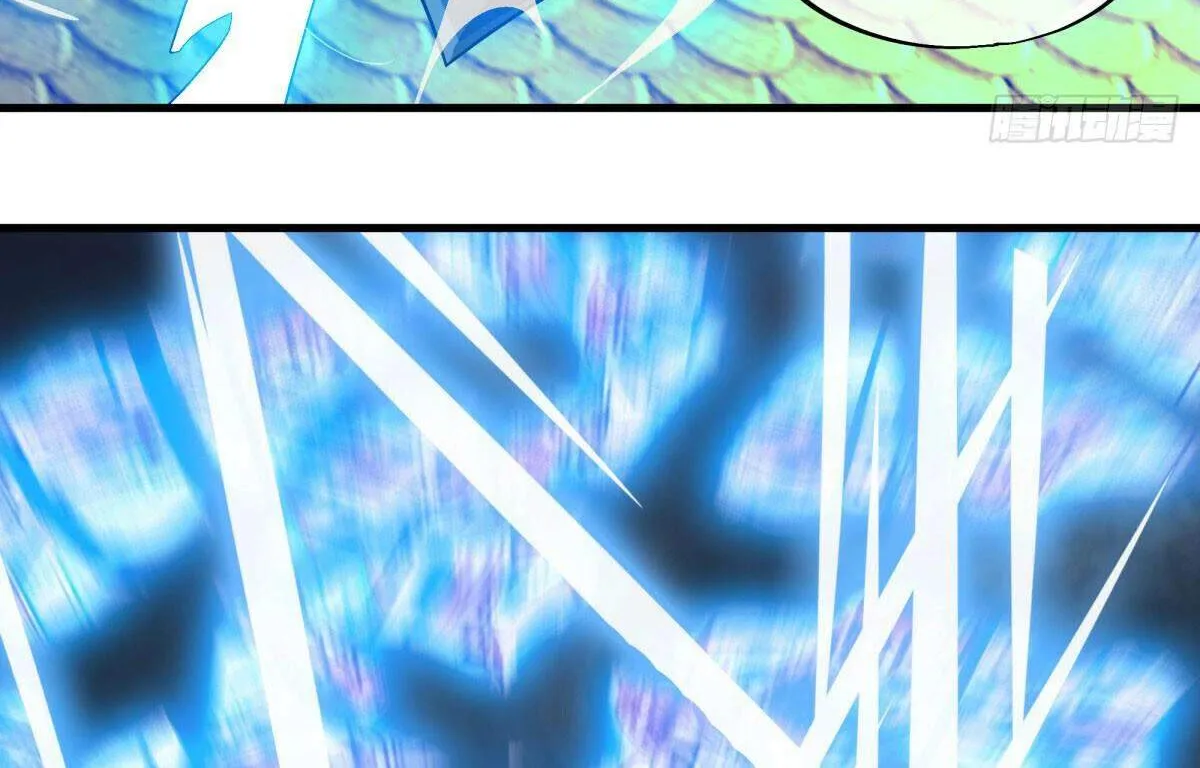Chapter 688 — page 62