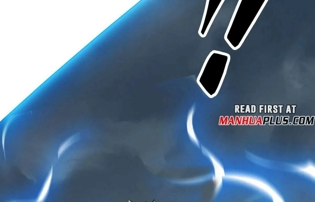 Chapter 688 — page 64