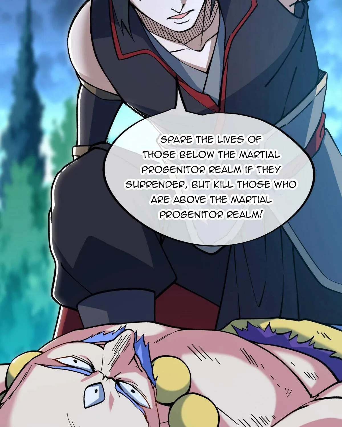 Chapter 688 — page 67