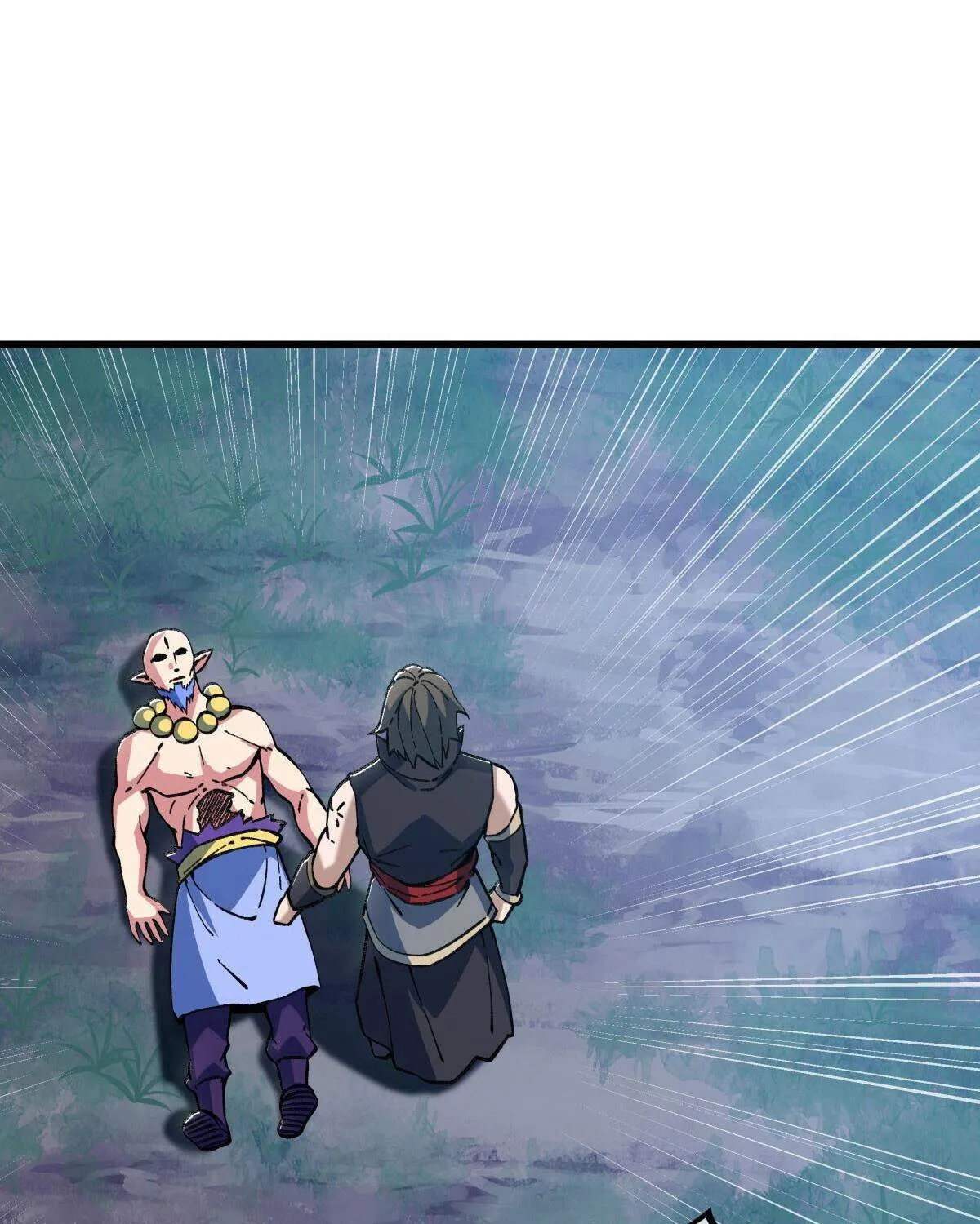 Chapter 688 — page 69