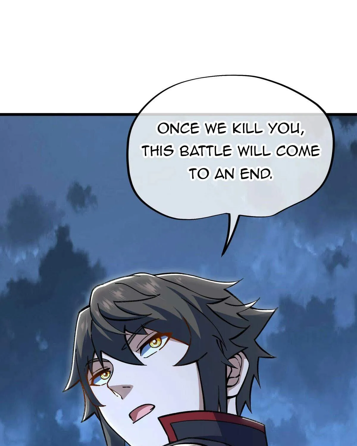 Chapter 688 — page 75