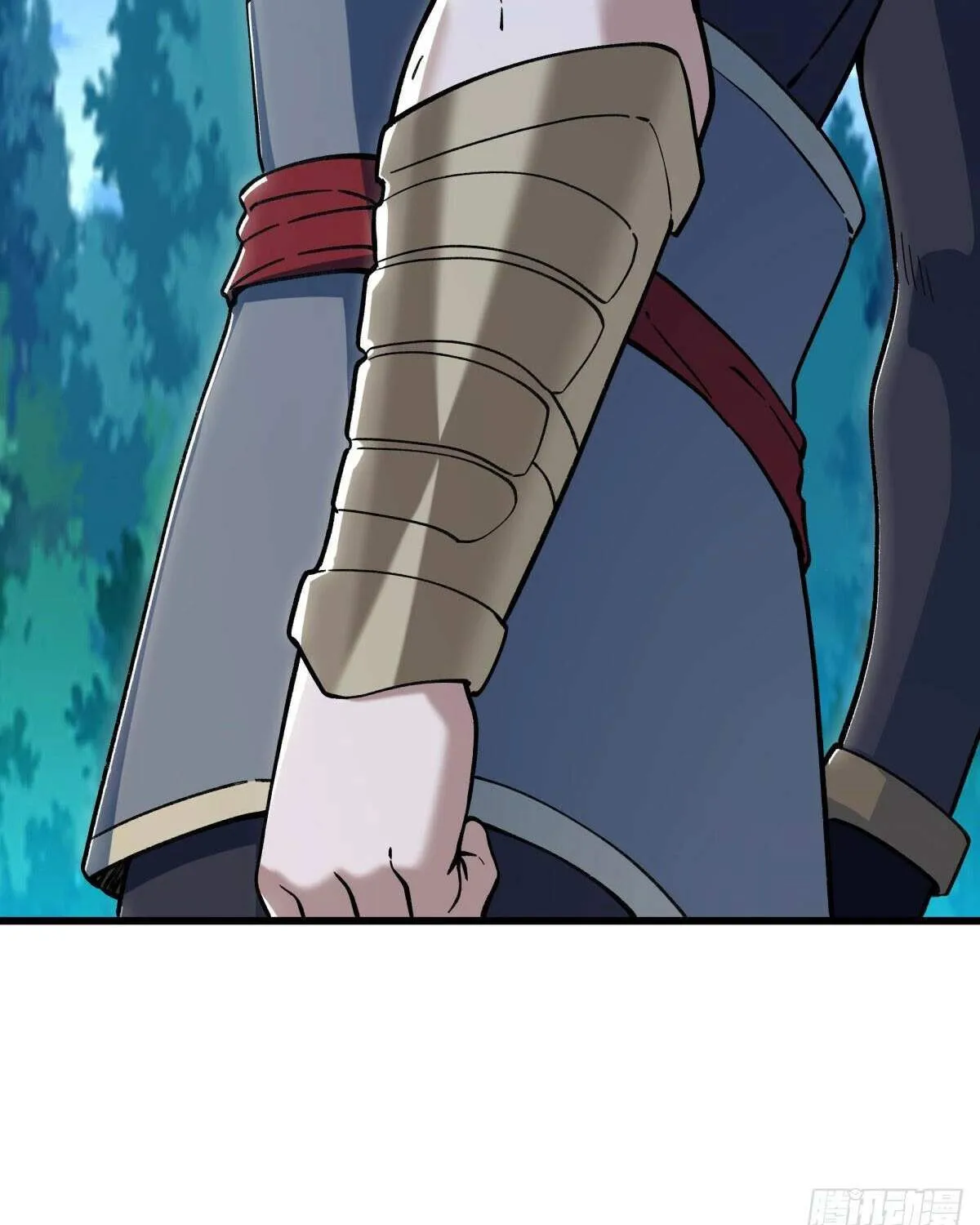 Chapter 688 — page 77