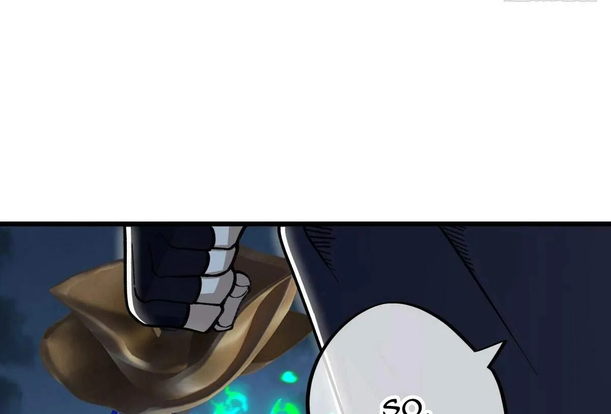 Chapter 688 — page 78
