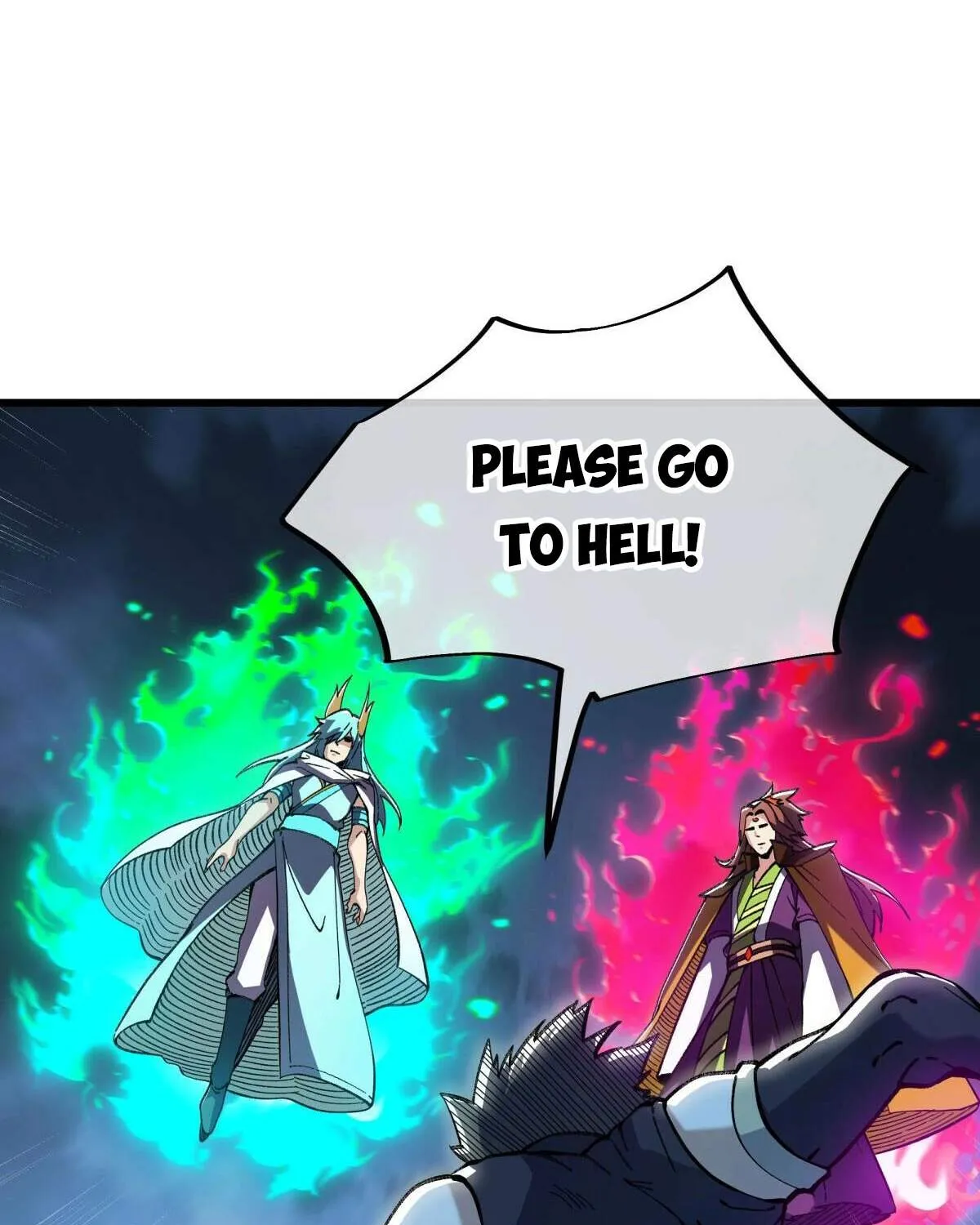 Chapter 688 — page 81