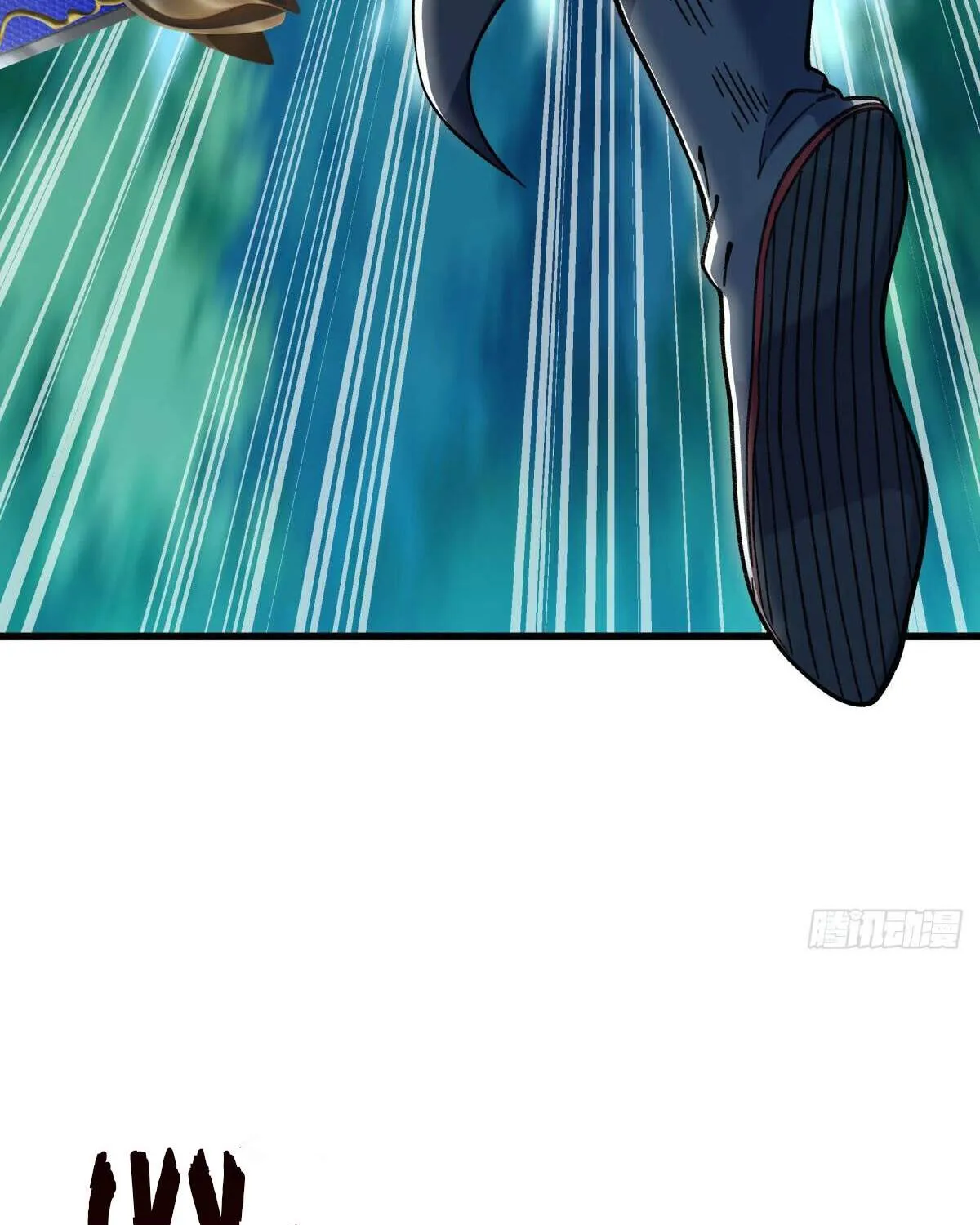 Chapter 688 — page 83