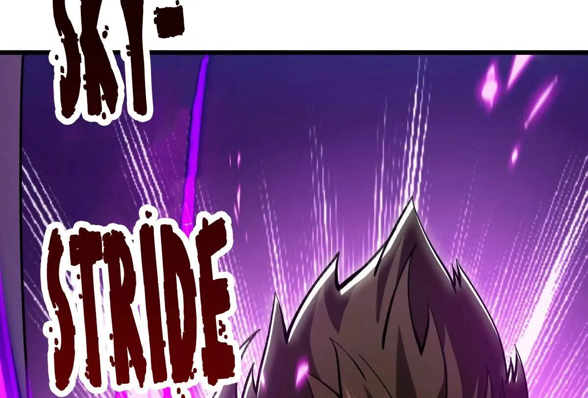 Chapter 688 — page 84