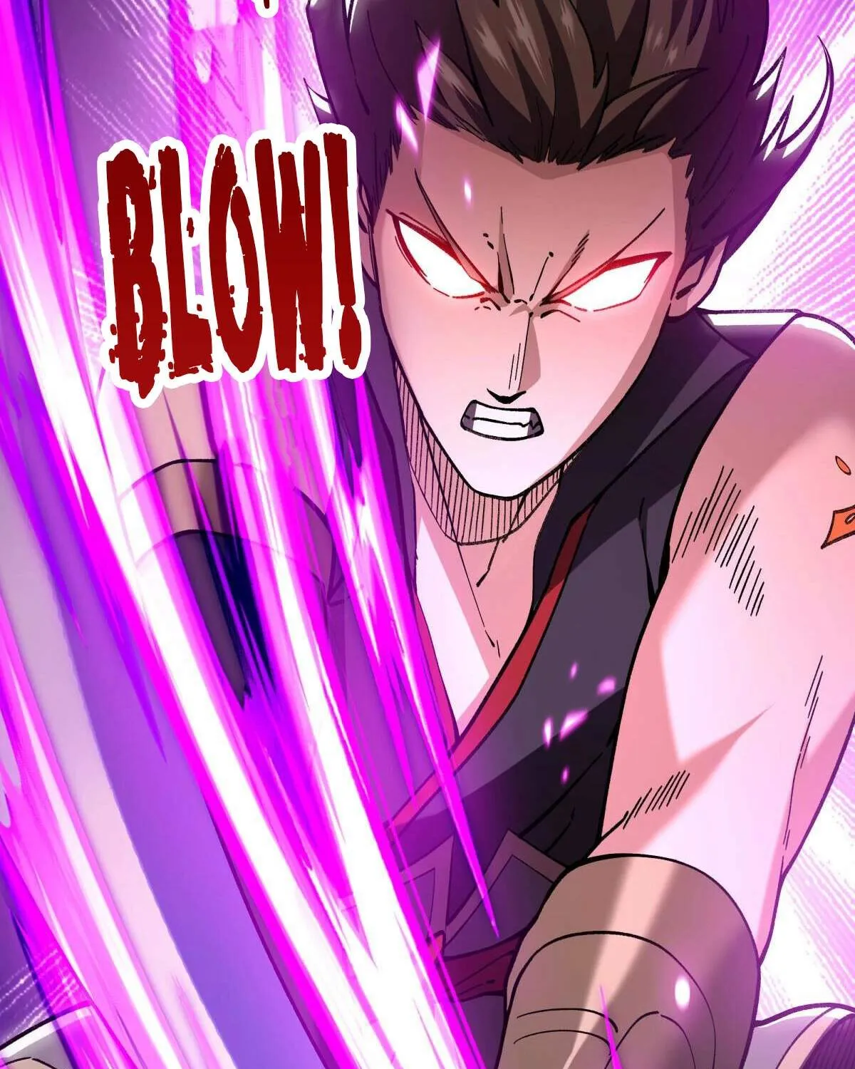 Chapter 688 — page 85