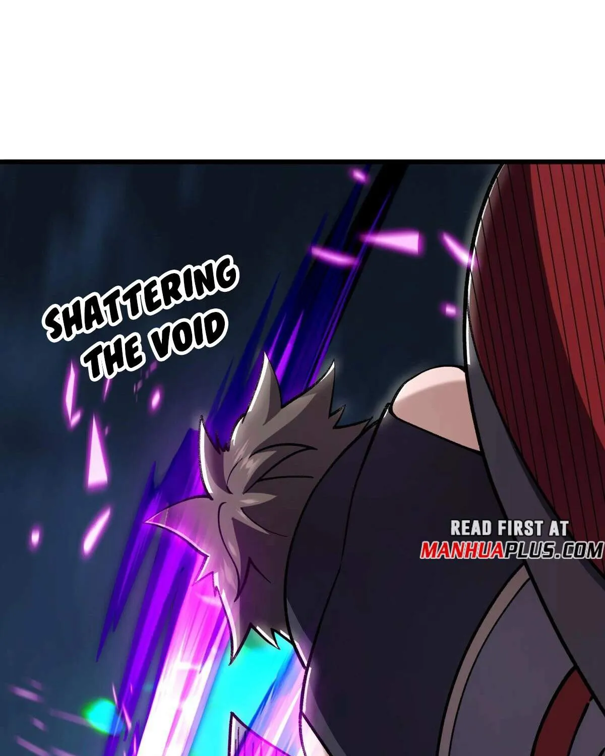 Chapter 688 — page 87