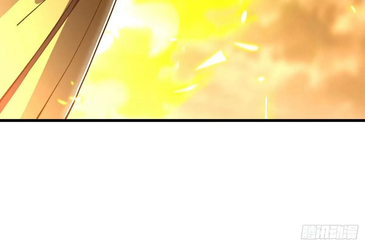 Chapter 688 — page 92
