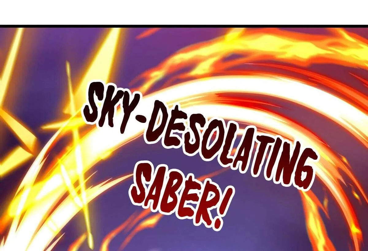 Chapter 688 — page 96