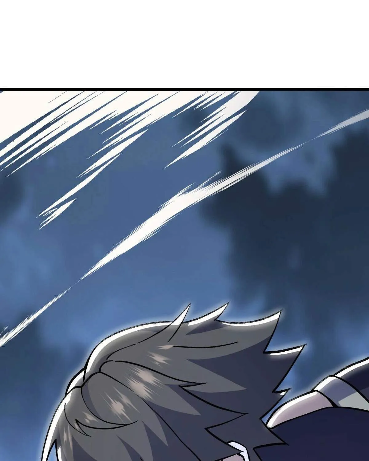 Chapter 688 — page 99