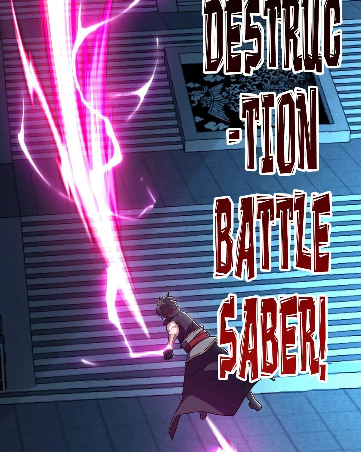 Chapter 689 — page 103