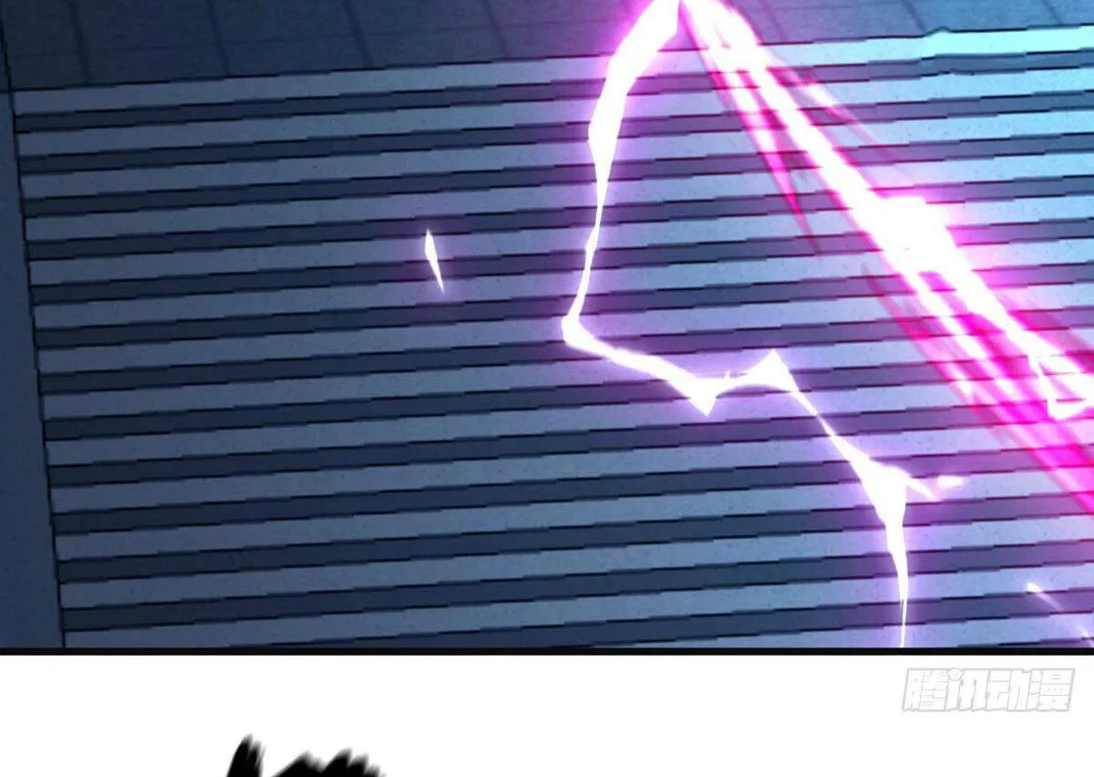 Chapter 689 — page 104