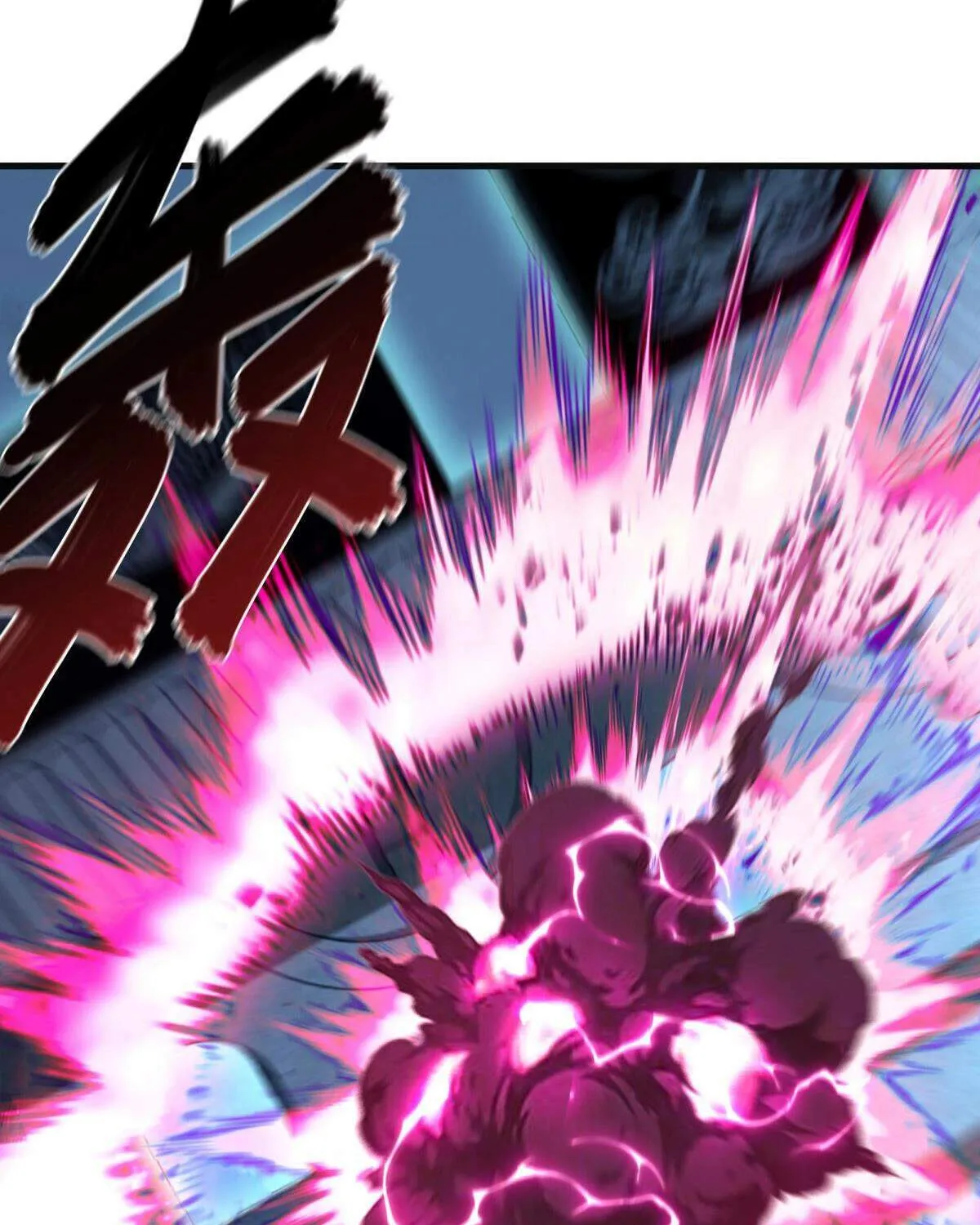 Chapter 689 — page 105