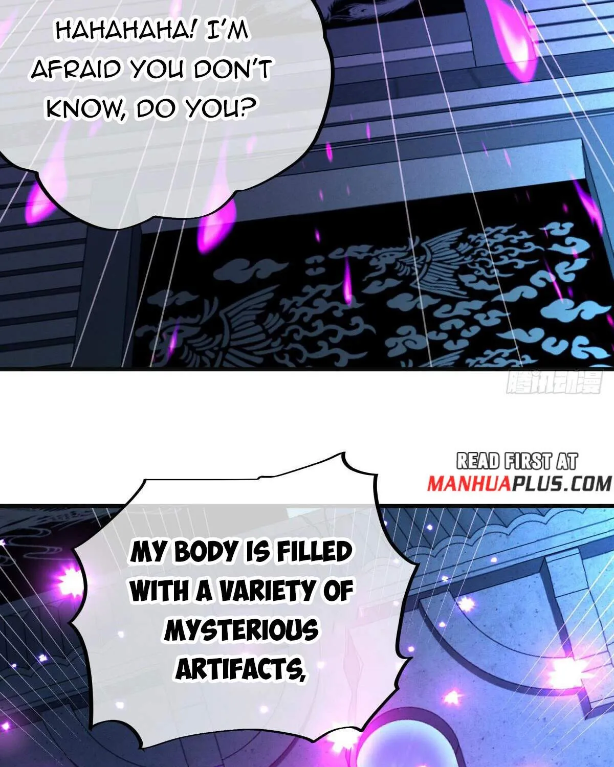 Chapter 689 — page 113