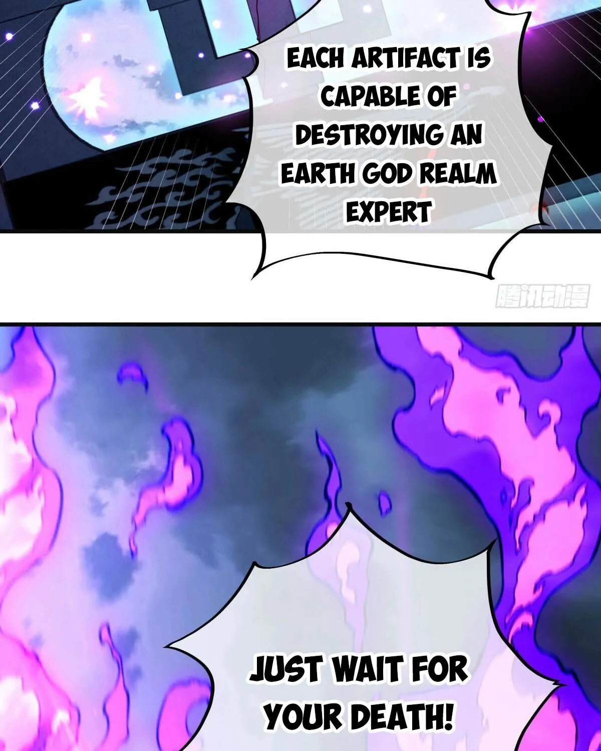 Chapter 689 — page 115