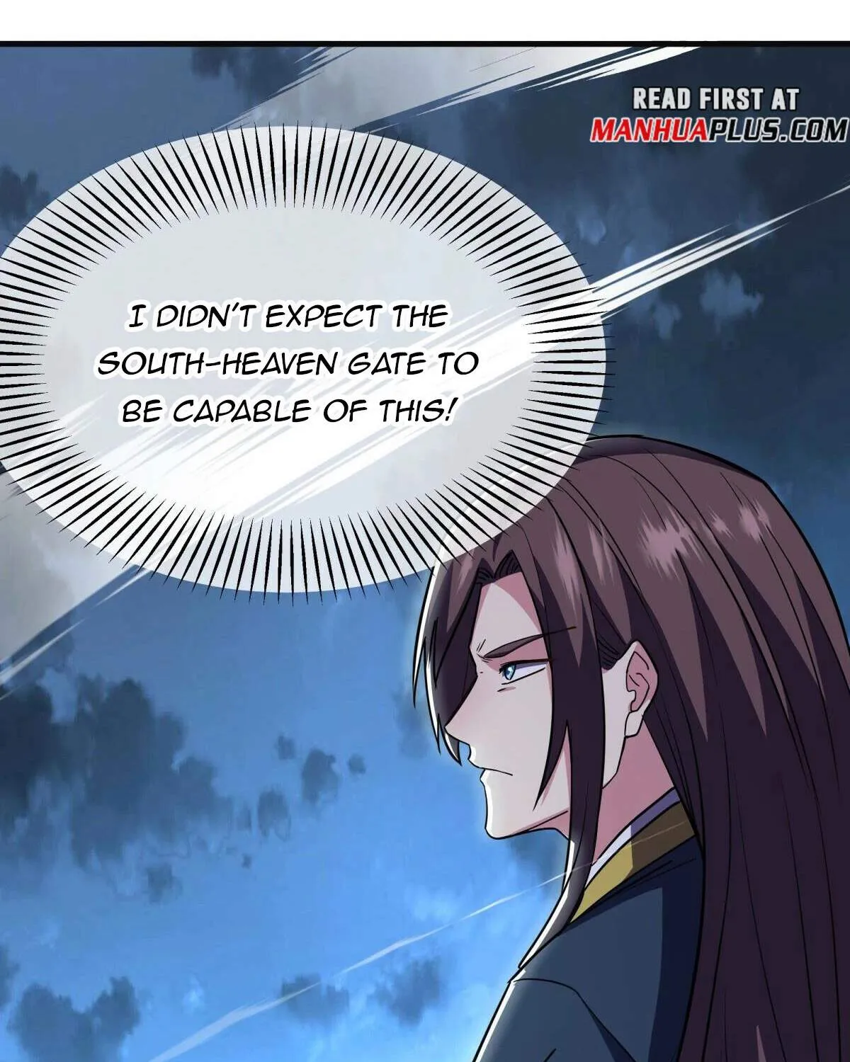 Chapter 689 — page 119