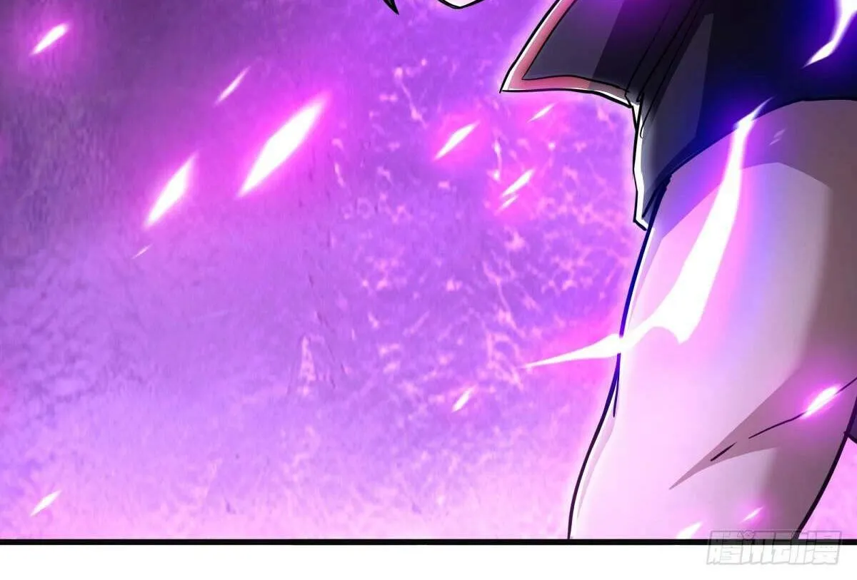 Chapter 689 — page 122