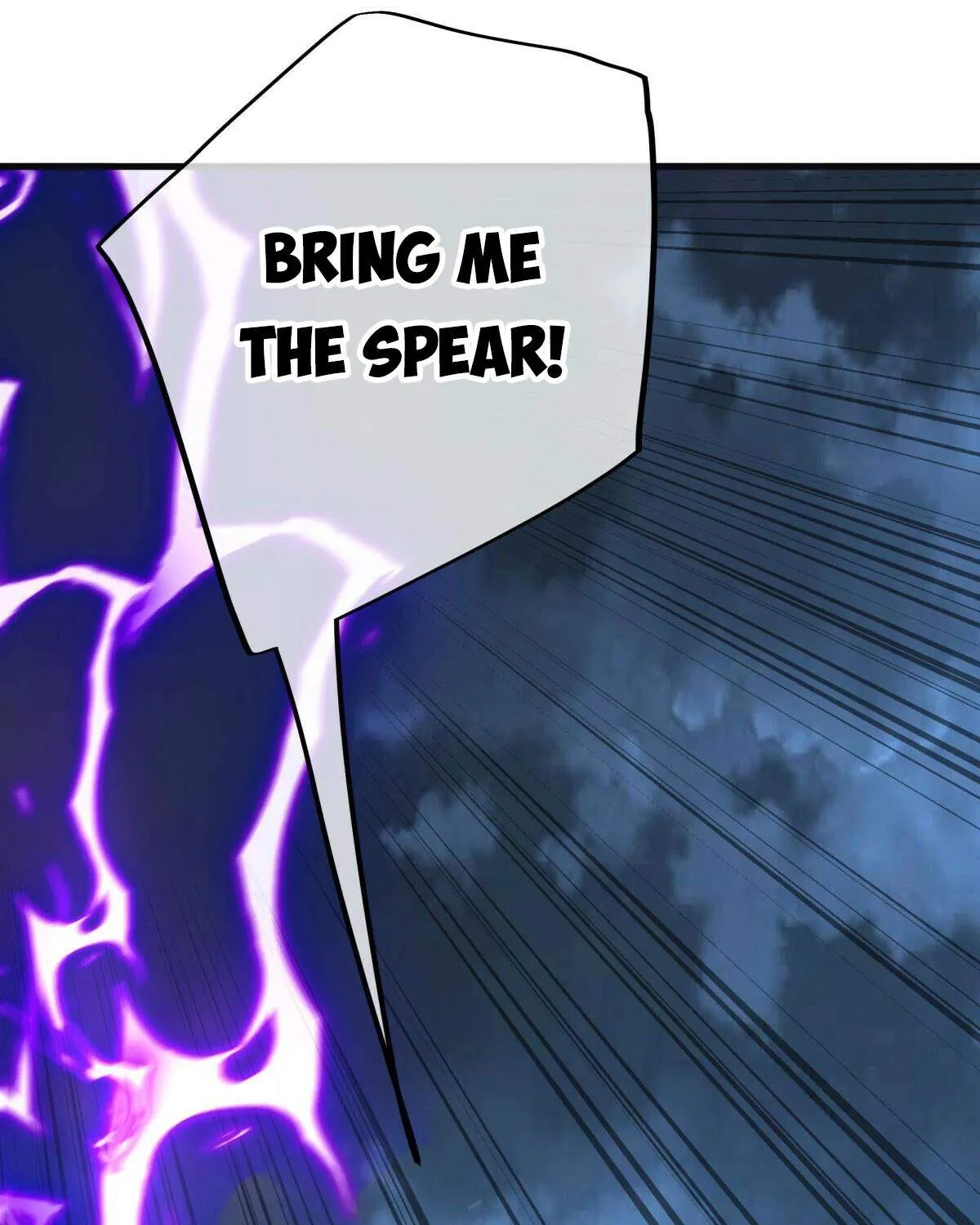 Chapter 689 — page 123