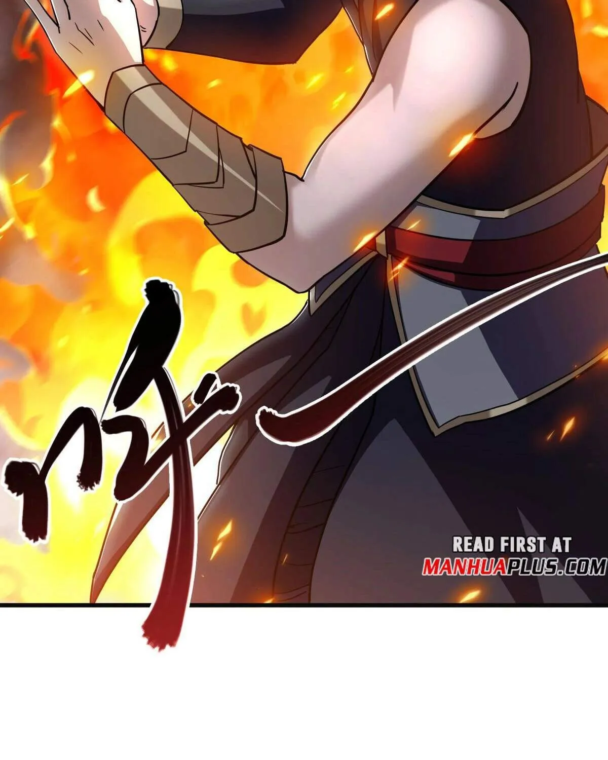 Chapter 689 — page 127