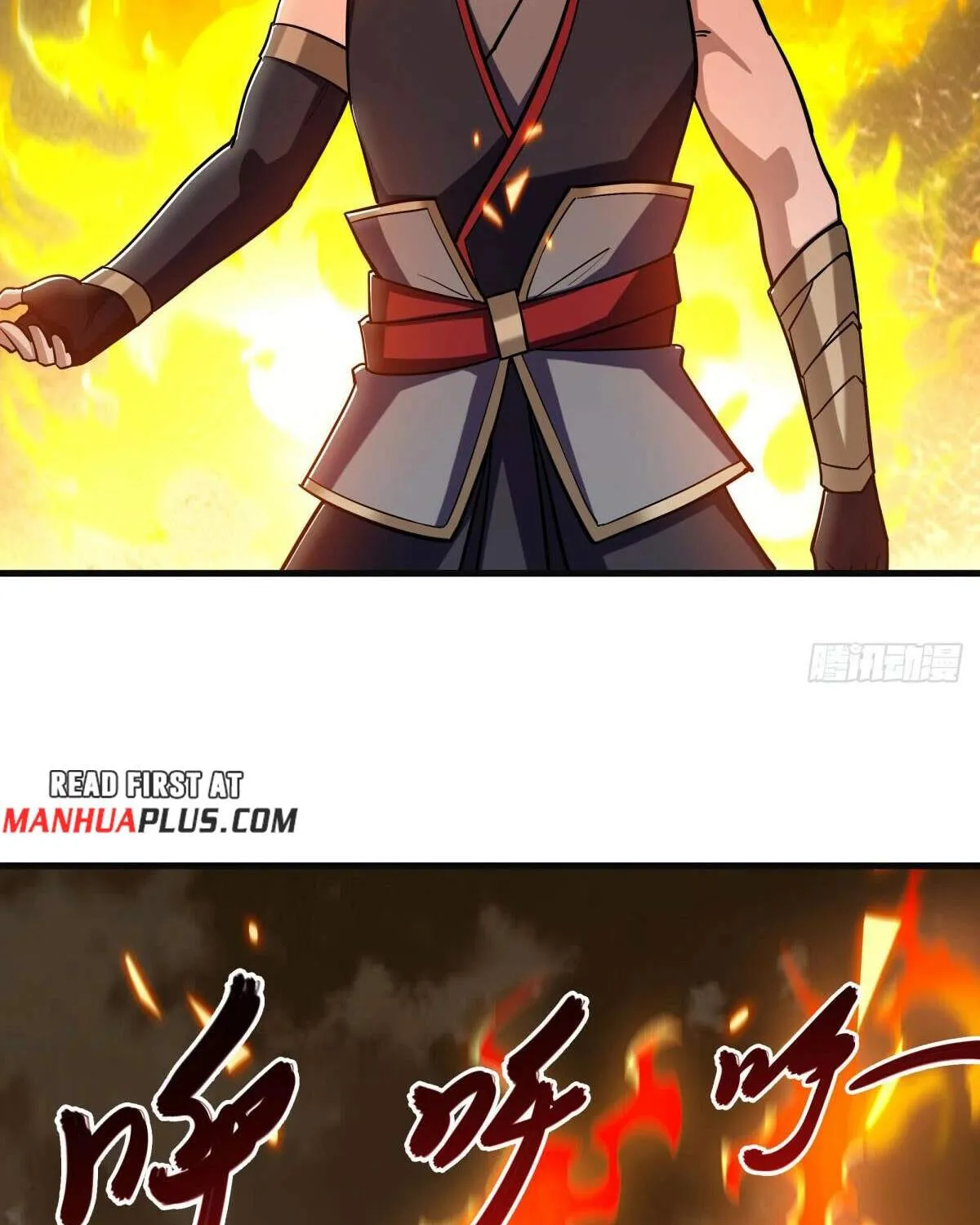 Chapter 689 — page 133