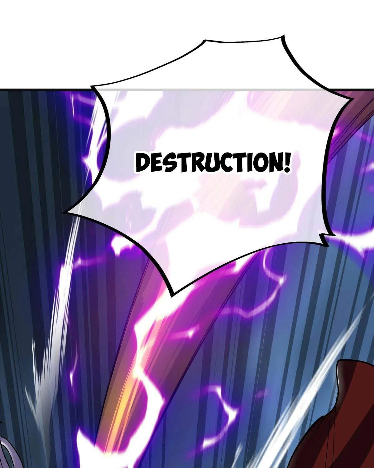 Chapter 689 — page 137
