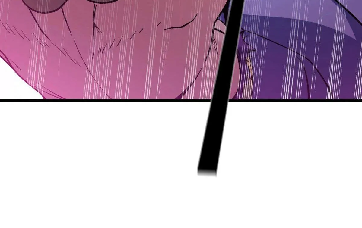 Chapter 689 — page 14