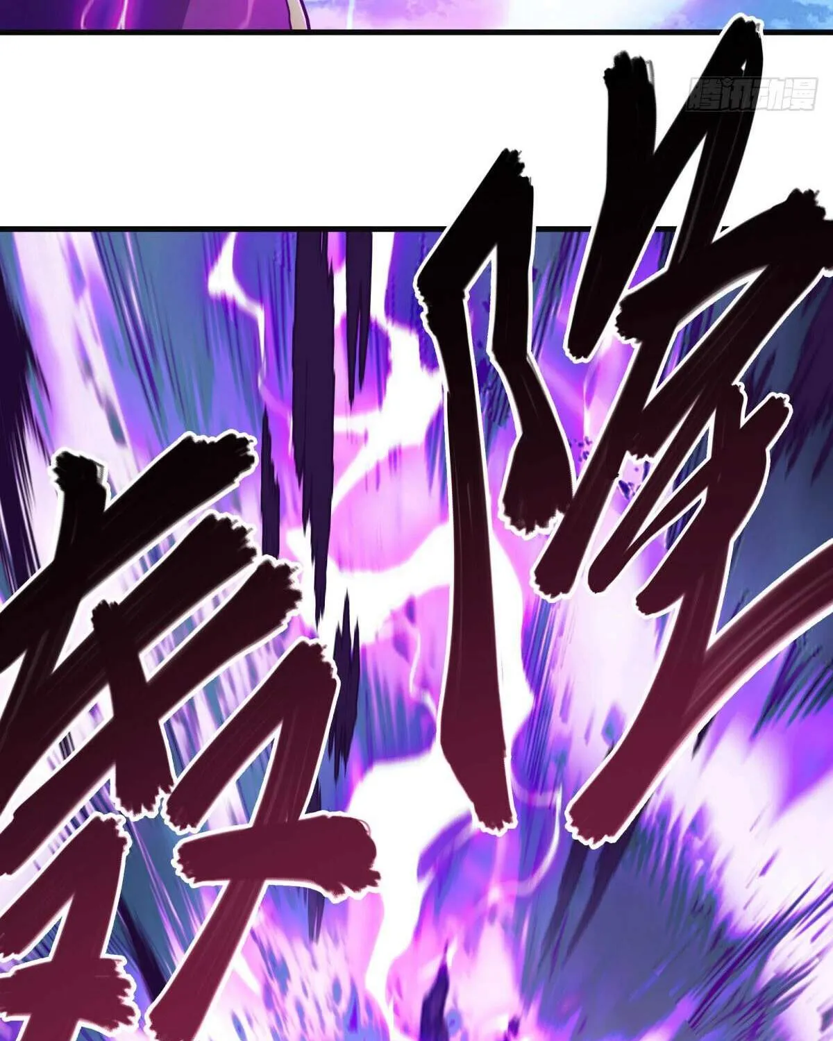 Chapter 689 — page 143