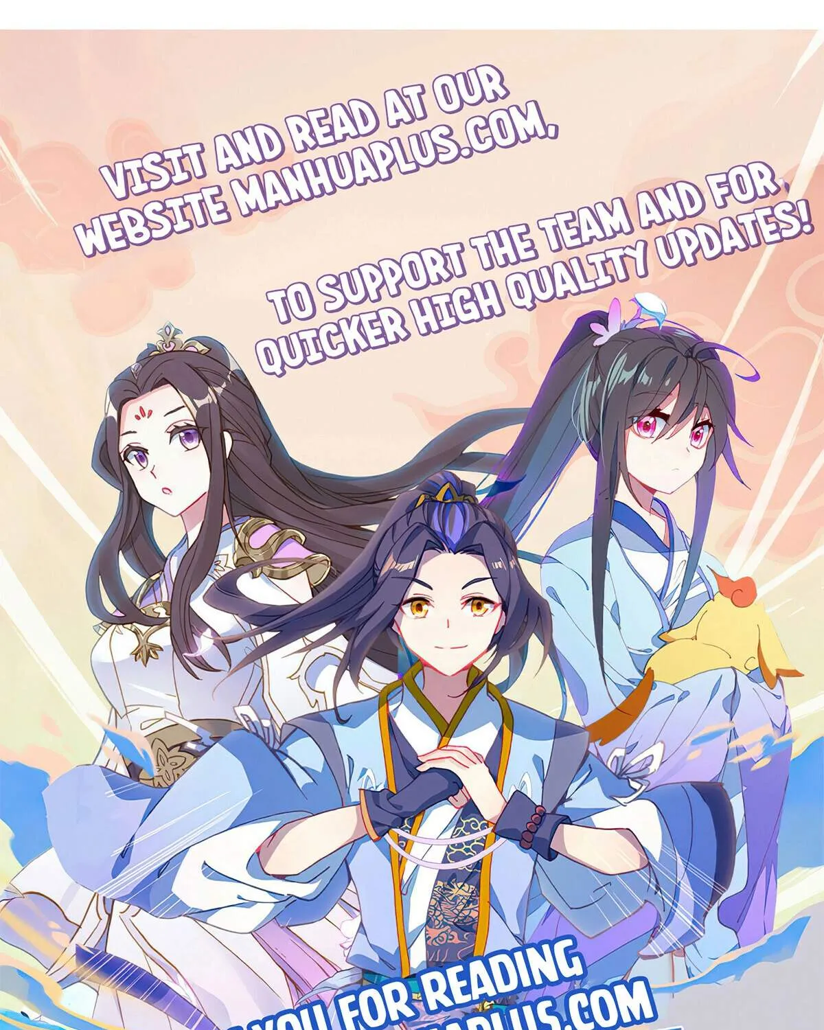Chapter 689 — page 147