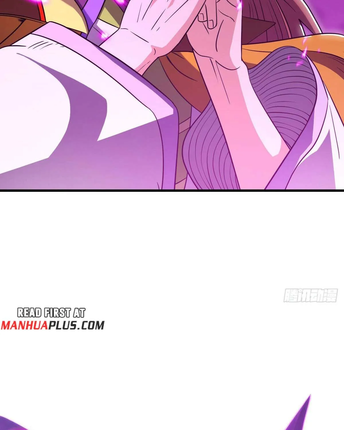 Chapter 689 — page 17