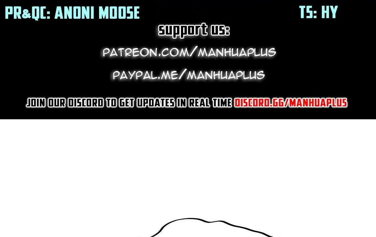 Chapter 689 — page 2