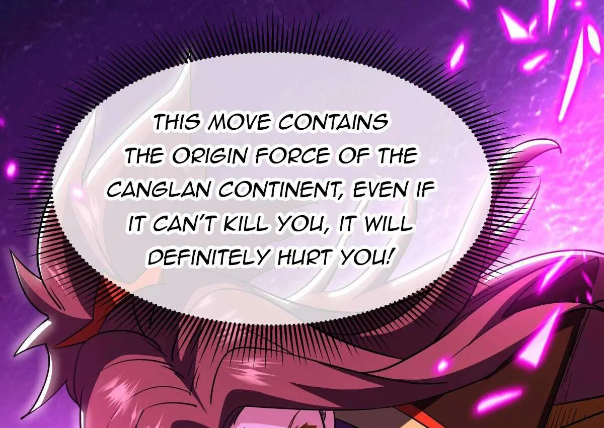 Chapter 689 — page 24