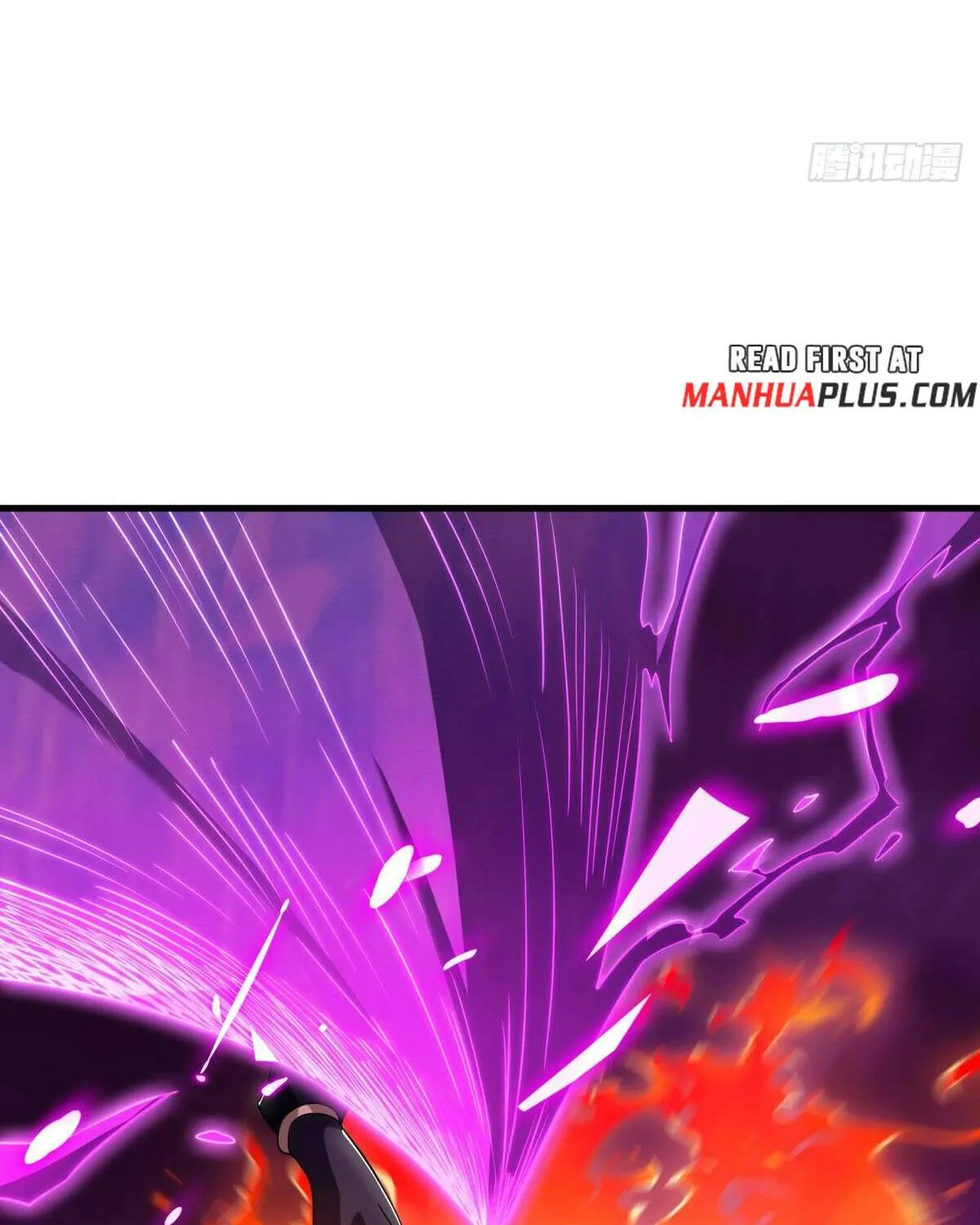 Chapter 689 — page 27