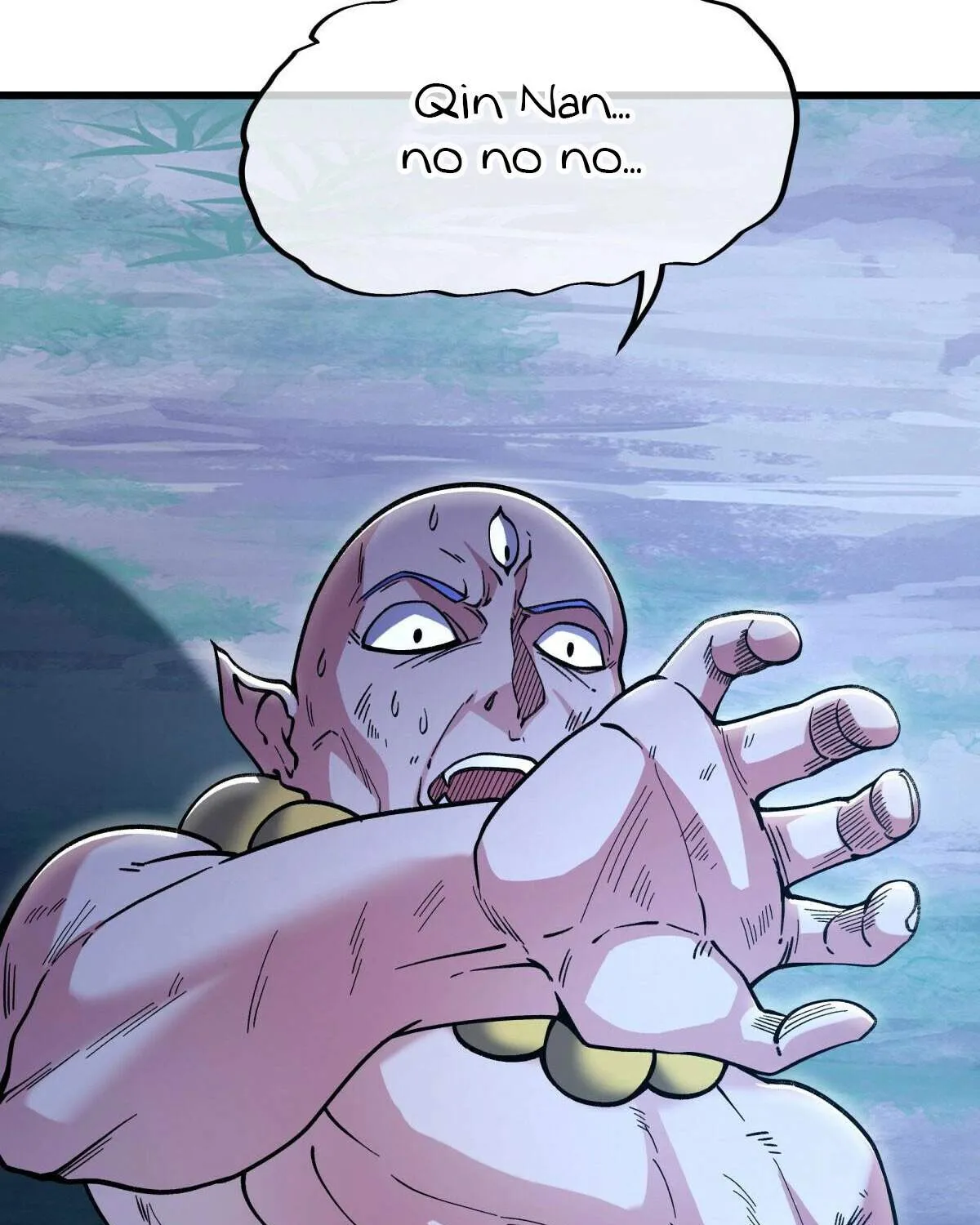 Chapter 689 — page 3