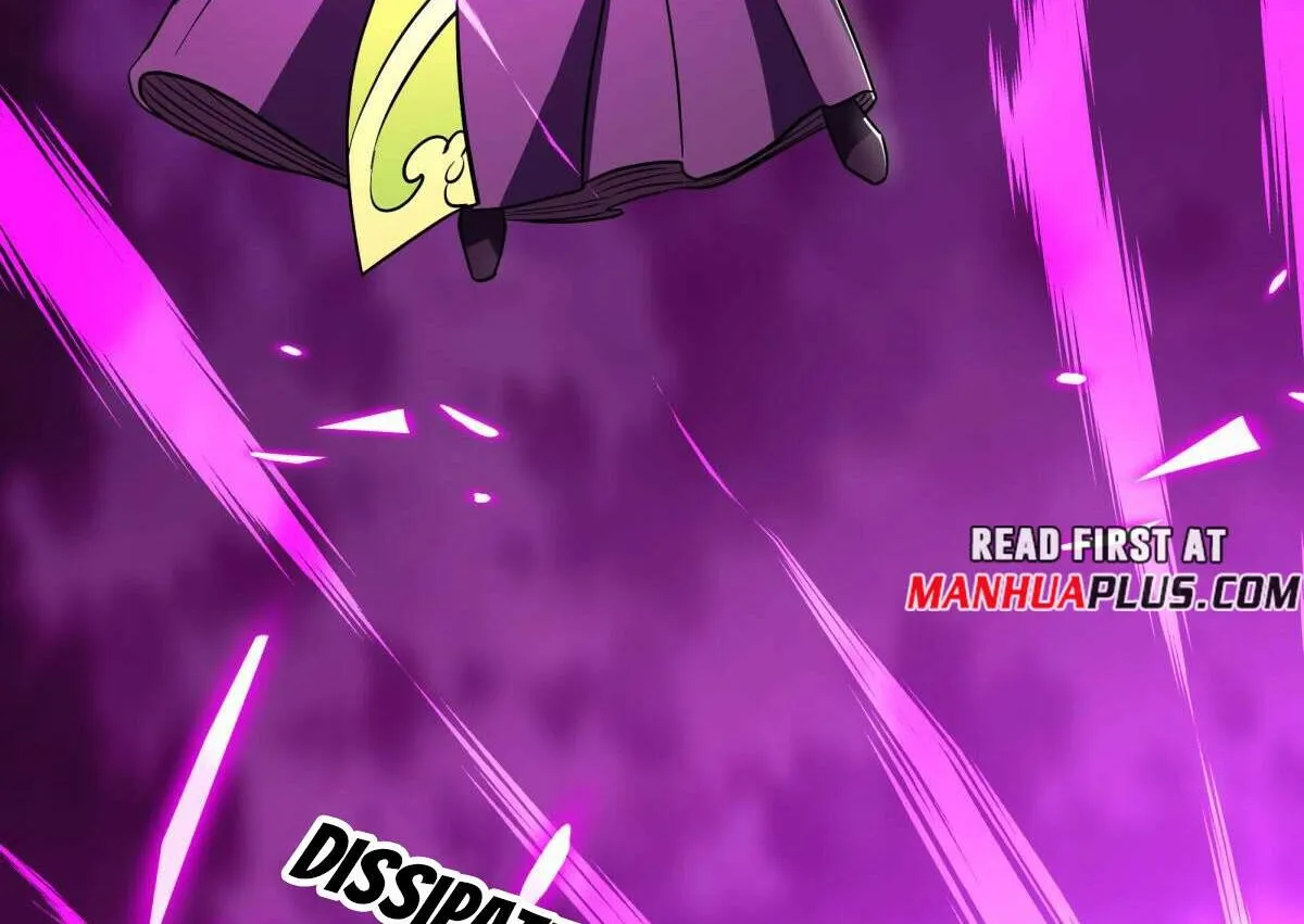 Chapter 689 — page 34