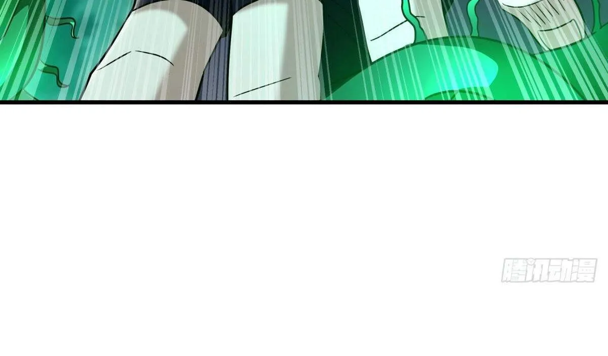 Chapter 689 — page 44