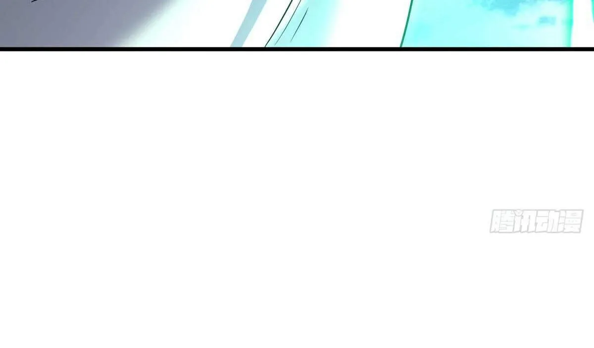 Chapter 689 — page 50