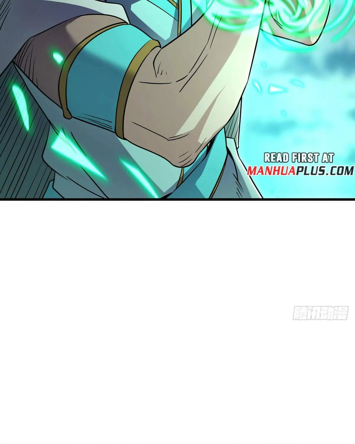 Chapter 689 — page 53