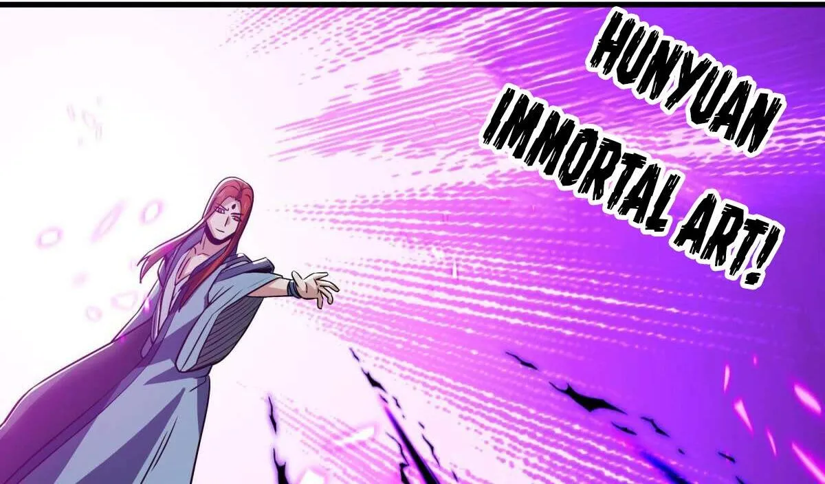 Chapter 689 — page 54