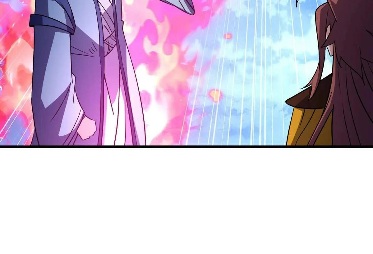 Chapter 689 — page 62