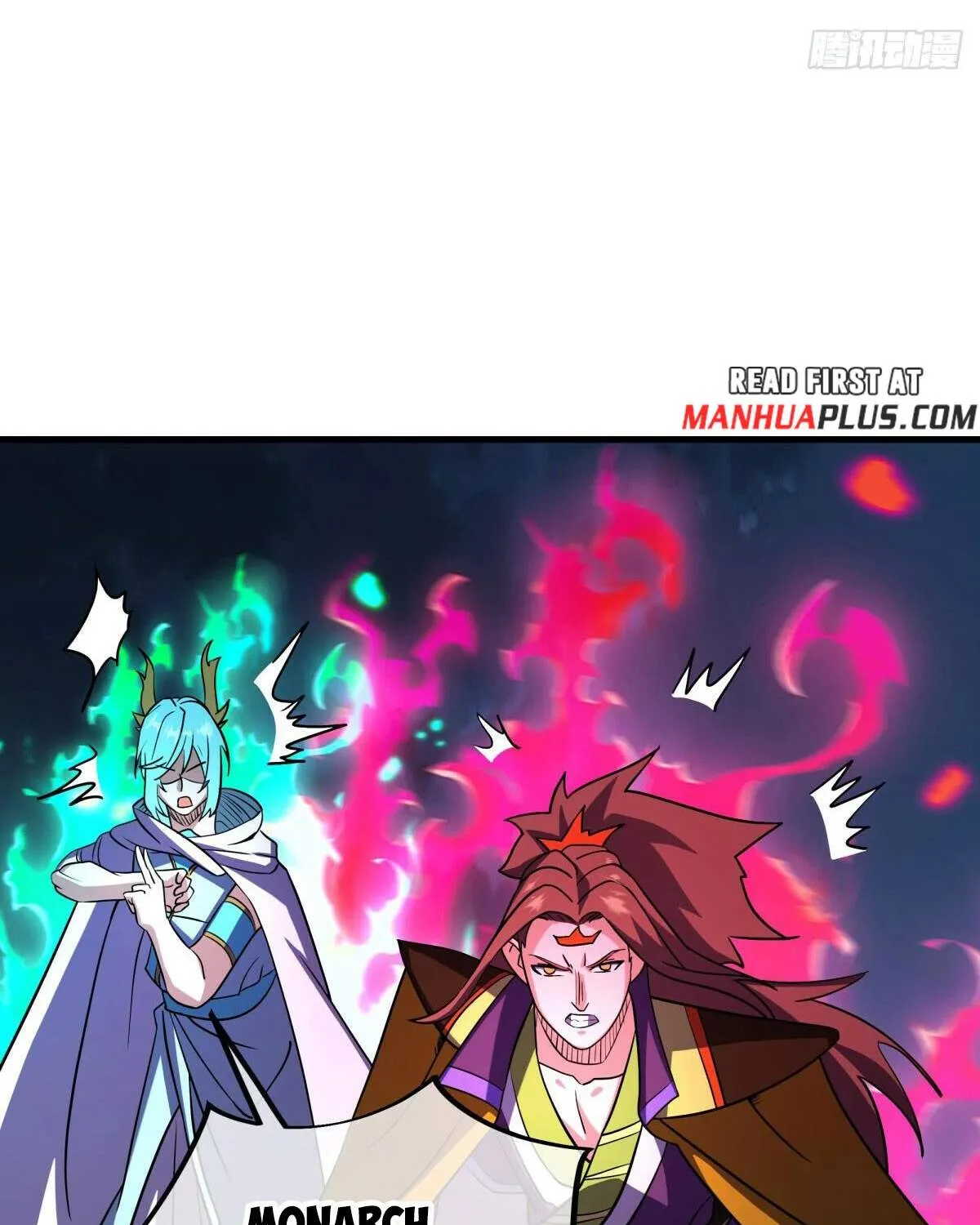 Chapter 689 — page 63