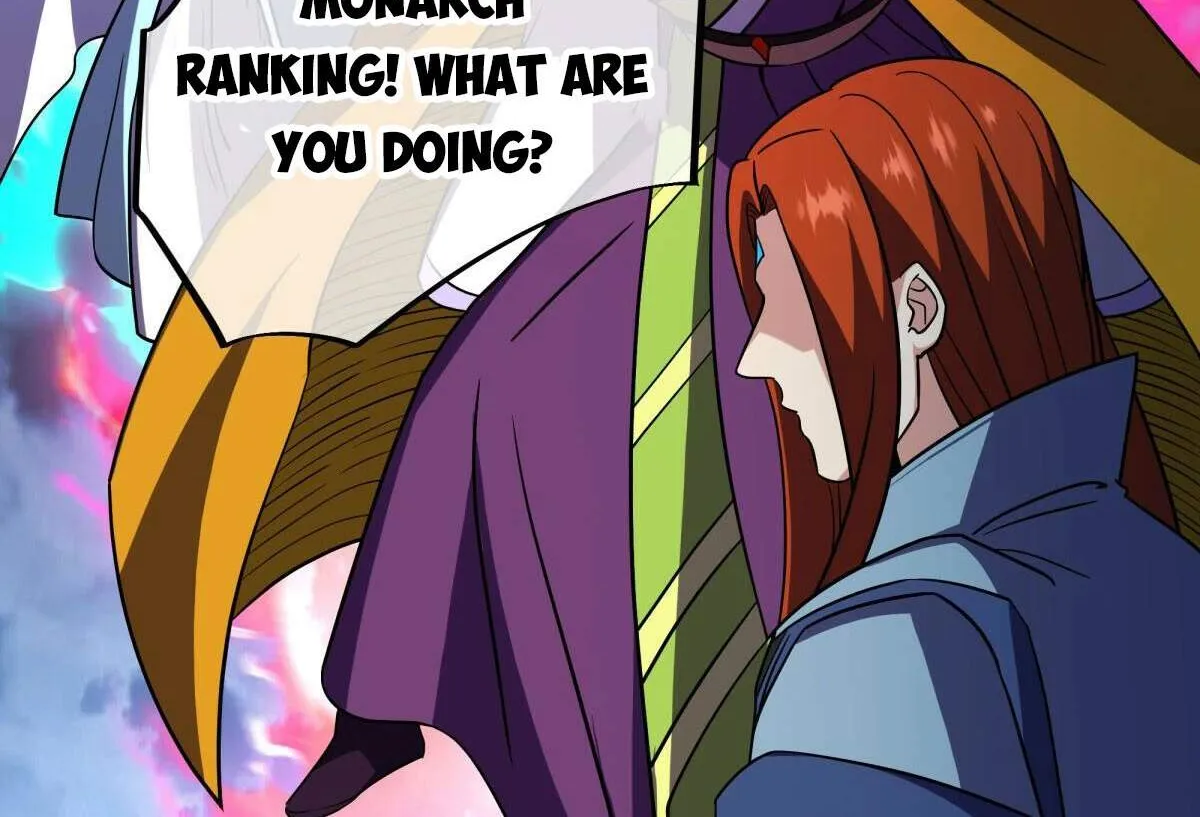 Chapter 689 — page 64
