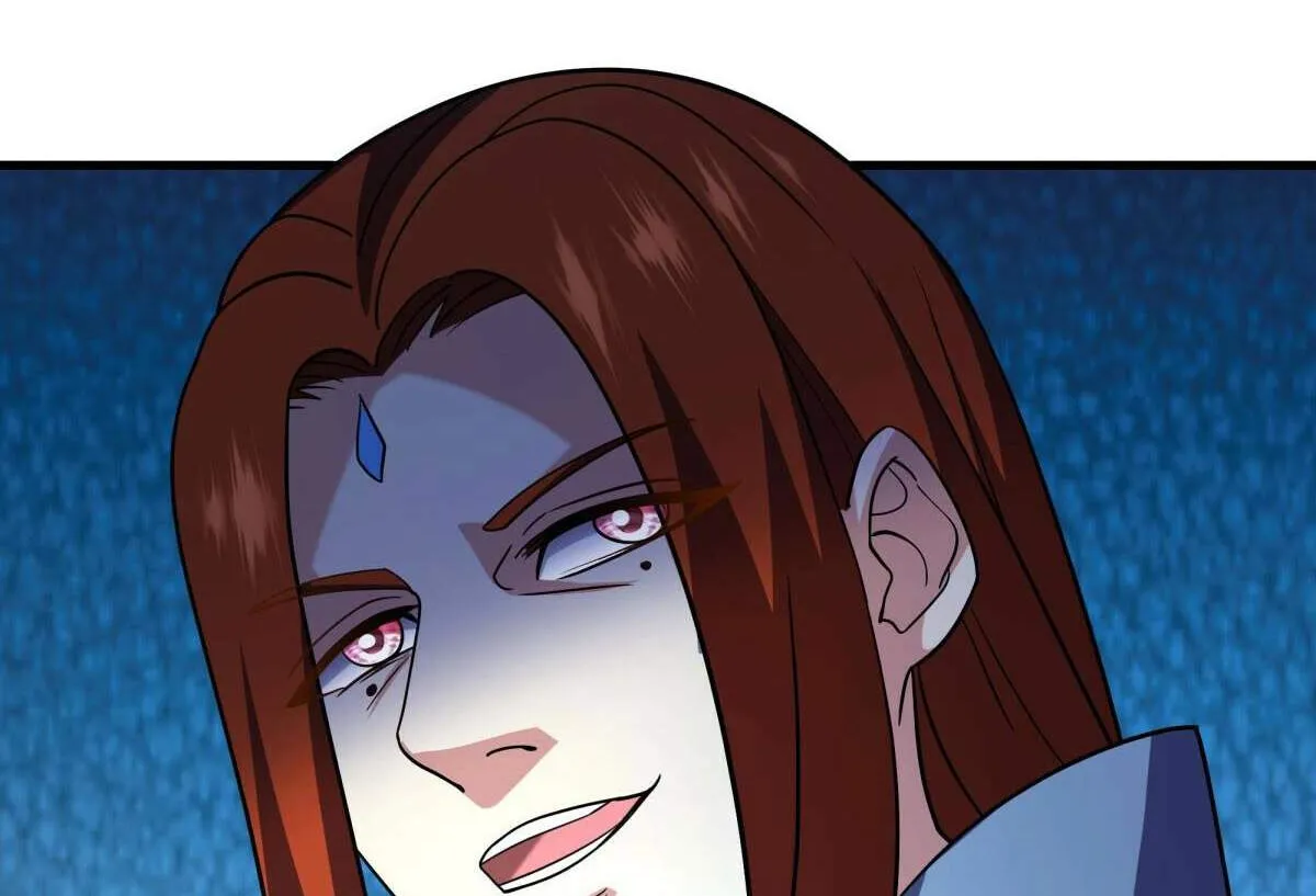 Chapter 689 — page 66