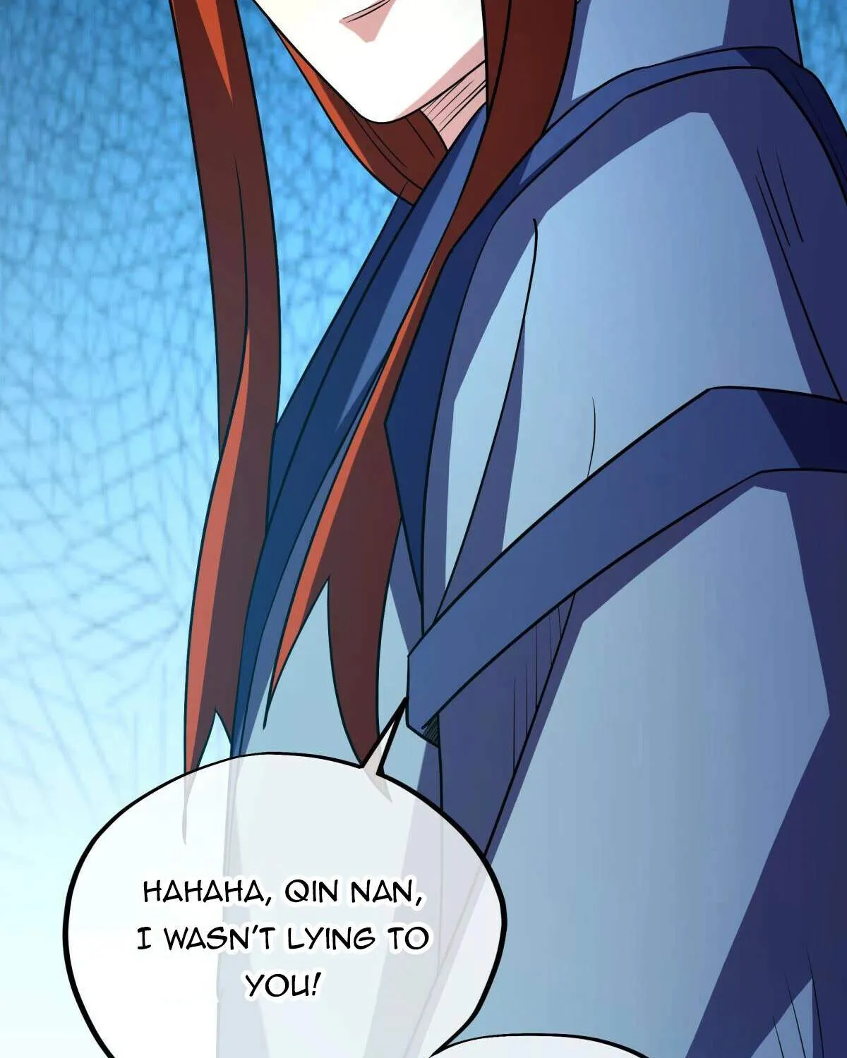 Chapter 689 — page 67
