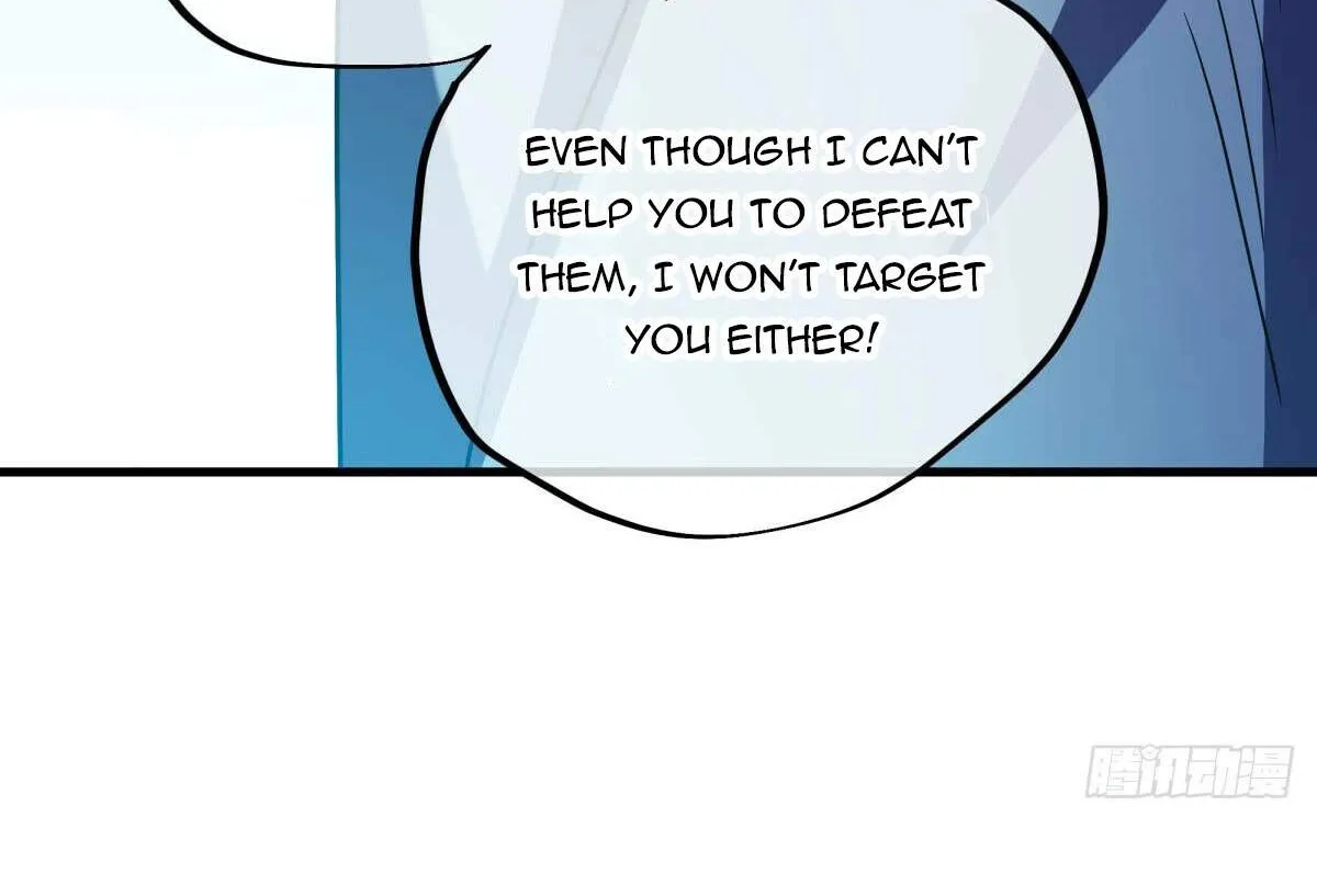 Chapter 689 — page 68