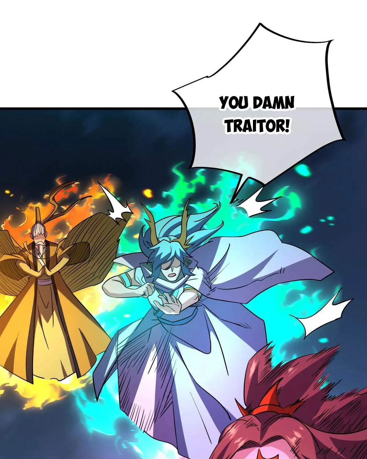 Chapter 689 — page 69