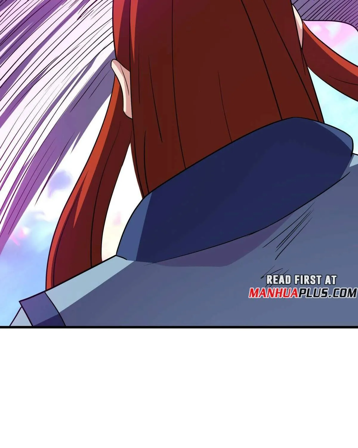 Chapter 689 — page 71