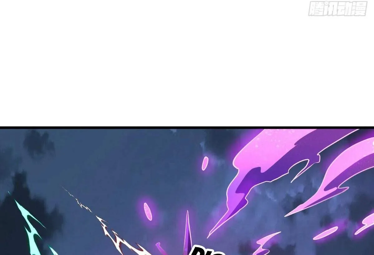 Chapter 689 — page 72