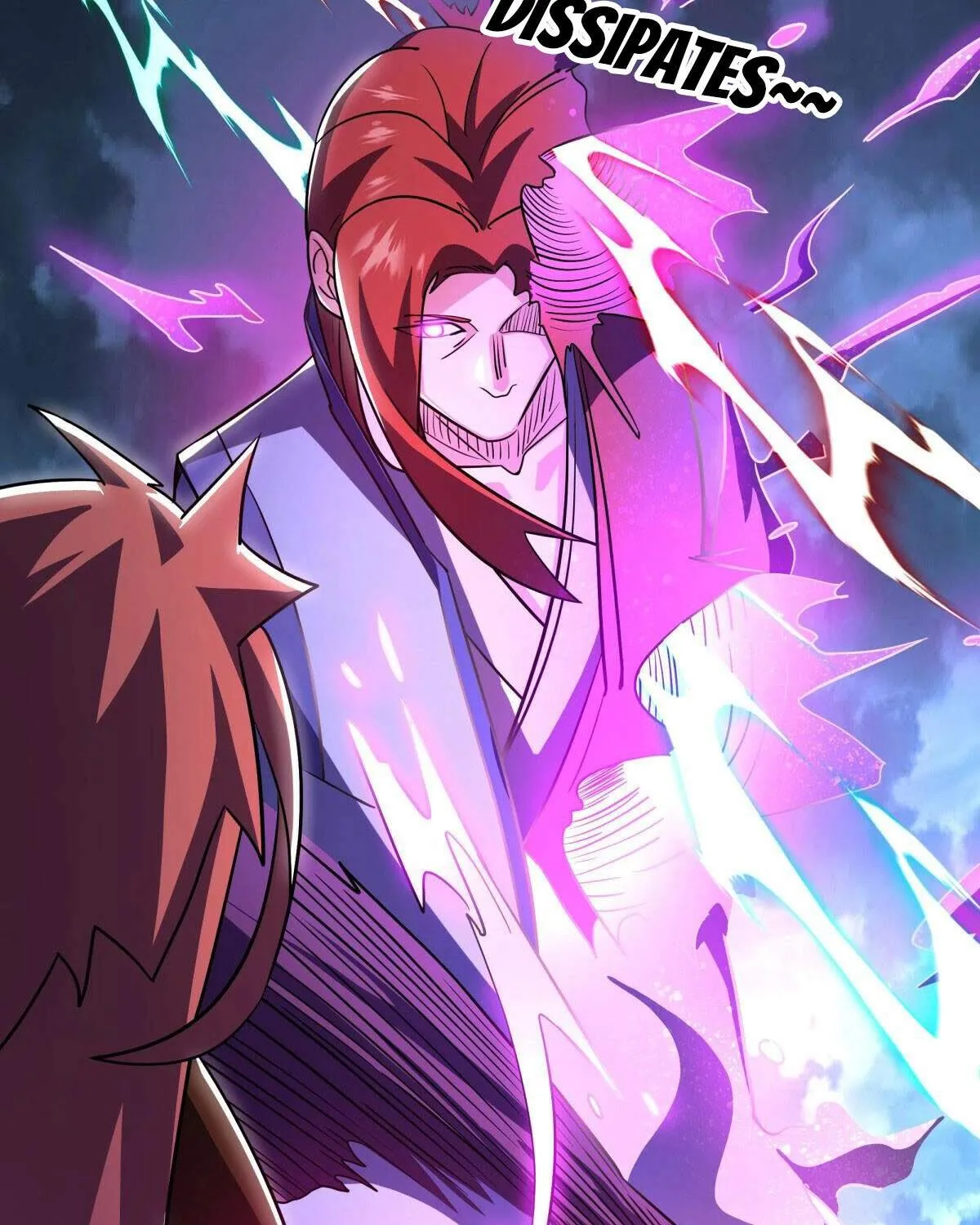 Chapter 689 — page 73