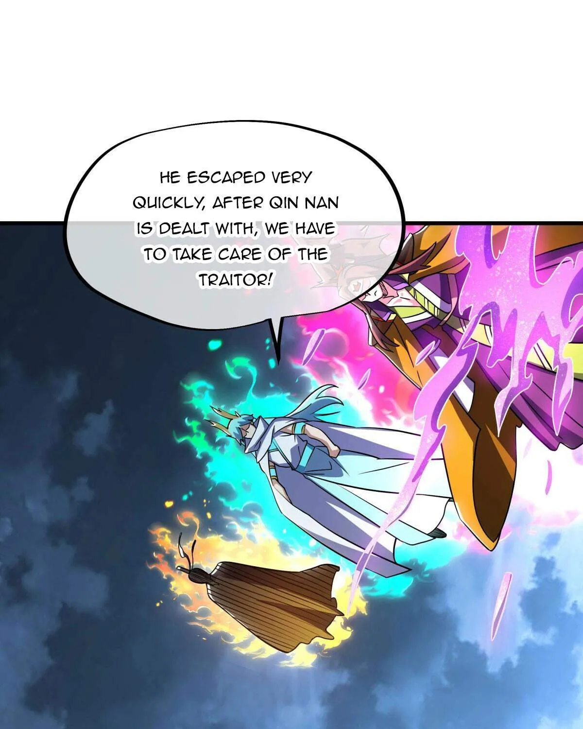 Chapter 689 — page 75